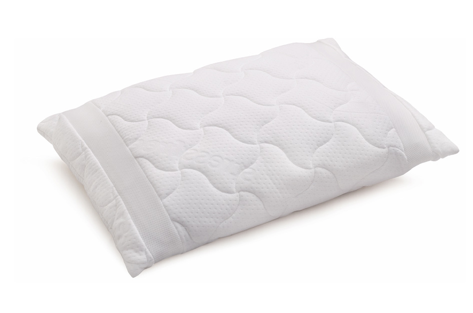 Подушка Sleep Constructor